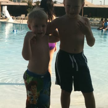 Life Time - Summer 2011... Brothers - Gyms Near Me - Plano, Texas Life Time - Summer 2011... Brothers - Gyms Near Me - Plano, Texas