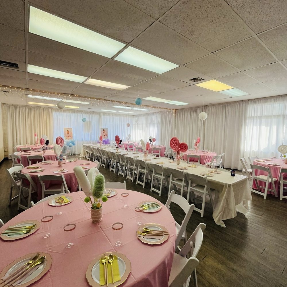 VOLAMOS EN PARAPENTE🪂🤩 @larissa barrieemm nos cuenta su experiencia... |  TikTok, image size:1000x1000