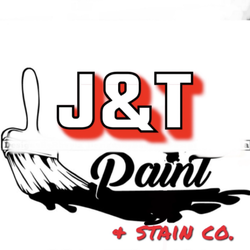 J&T Paint & Stain