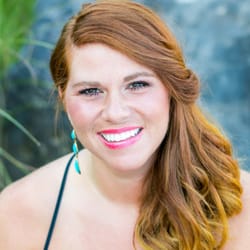 Lifetime Wellness Chiropractic - Dr.Lindsey DiNicola DC