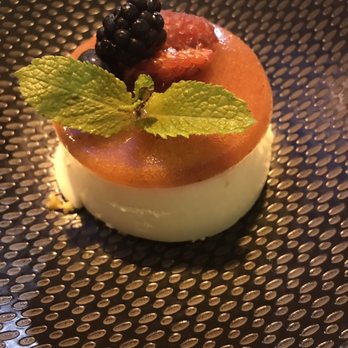 Re Lazzarone - Trattorie Near Me - Naples, NA Re Lazzarone - Trattorie Near Me - Naples, NA