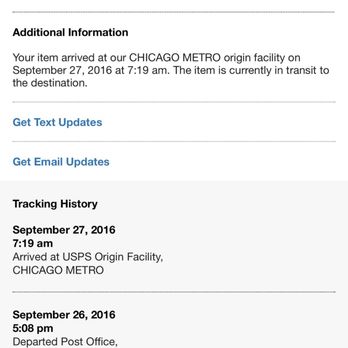 USPS Chicago Metro Surface Hub - Sorting Facility - Post Offices Near Me - Elk Grove Village, Illinois USPS Chicago Metro Surface Hub - Sorting Facility - Post Offices Near Me - Elk Grove Village, Illinois