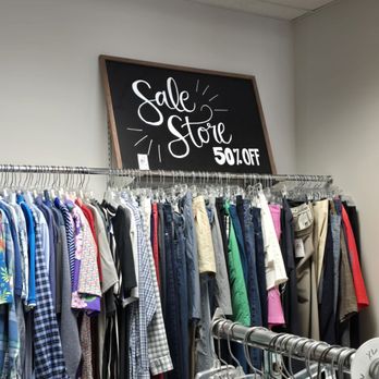 The Snooty Fox - Sale corner - Used, Vintage & Consignment Near Me - Cincinnati, Ohio The Snooty Fox - Sale corner - Used, Vintage & Consignment Near Me - Cincinnati, Ohio