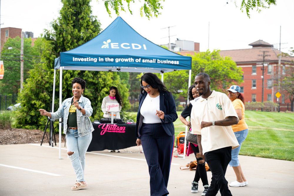 Hyer Merit Association - social services organization in Warren, OH