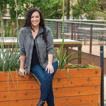 Allie Martinez - Realtor - Real Estate Agents Near Me Allie Martinez - Realtor - Real Estate Agents Near Me