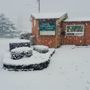 Photo of Family Chiropractic Center