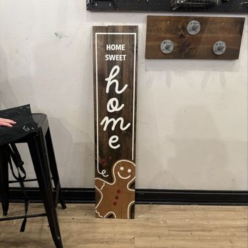 Board & Brush - Isn't he a cutie - Paint & Sip Near Me - Louisville, Kentucky Board & Brush - Isn't he a cutie - Paint & Sip Near Me - Louisville, Kentucky