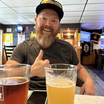 Northland Restaurant & Lounge - It's beer thirty at the Northland! - Breakfast & Brunch Near Me - Canaan, Vermont Northland Restaurant & Lounge - It's beer thirty at the Northland! - Breakfast & Brunch Near Me - Canaan, Vermont