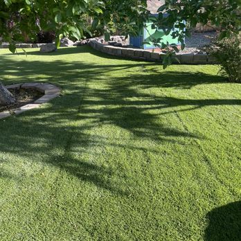 Top Tier Turf Company - Artificial Turf Near Me - Sparks, Nevada Top Tier Turf Company - Artificial Turf Near Me - Sparks, Nevada