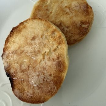 4 Birds Bakery - Toast English muffin - Bakeries Near Me - Indianapolis, Indiana 4 Birds Bakery - Toast English muffin - Bakeries Near Me - Indianapolis, Indiana