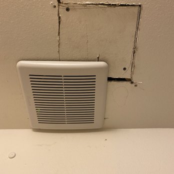 A M & G Electric - Oh snap I didn't check the attic! - Electricians Near Me A M & G Electric - Oh snap I didn't check the attic! - Electricians Near Me