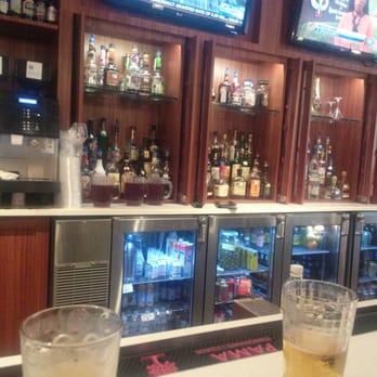 Sports Bar - Nice staff, cold beer. - Sports Bars Near Me - Durham, North Carolina Sports Bar - Nice staff, cold beer. - Sports Bars Near Me - Durham, North Carolina