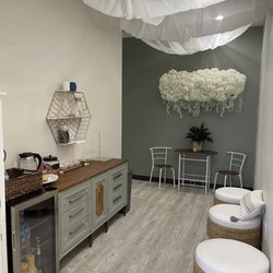K Vitality Spa