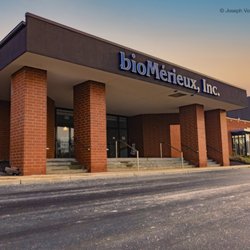 Biomerieux