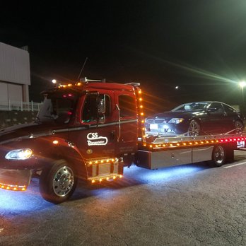CSS Transportation - Servicing in style!! - Towing Near Me - Smyrna, Georgia CSS Transportation - Servicing in style!! - Towing Near Me - Smyrna, Georgia
