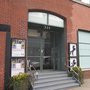 Tria Gallery