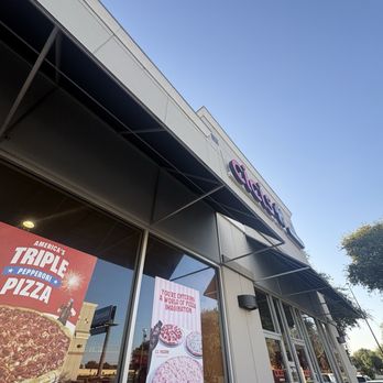 Cicis Pizza - Pizza Near Me - San Antonio, Texas Cicis Pizza - Pizza Near Me - San Antonio, Texas
