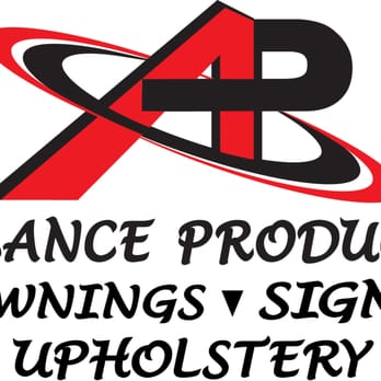 Appearance Products - Graphic Design Near Me - Grand Rapids, Michigan Appearance Products - Graphic Design Near Me - Grand Rapids, Michigan