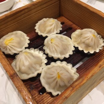 Fusion Delight - Chinese Near Me - San Leandro, California Fusion Delight - Chinese Near Me - San Leandro, California