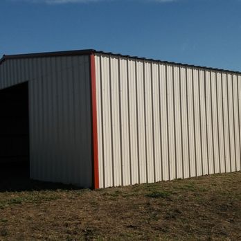 Vest Fencing & Gate - Fences & Gates Near Me Vest Fencing & Gate - Fences & Gates Near Me