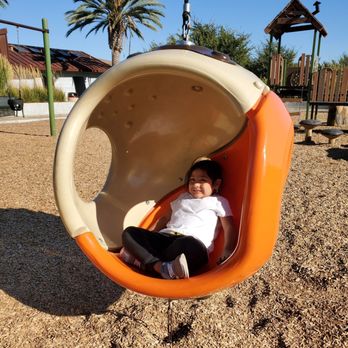 Rancho San Ramon Community Park - Parks Near Me - San Ramon, California Rancho San Ramon Community Park - Parks Near Me - San Ramon, California