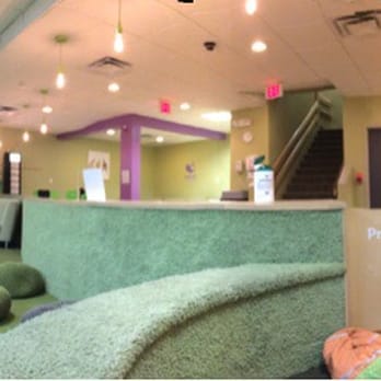 NEST Center City - Such a beautiful space for children! - Kids Activities Near Me - Philadelphia, Pennsylvania NEST Center City - Such a beautiful space for children! - Kids Activities Near Me - Philadelphia, Pennsylvania