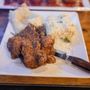 Boneyard Saloon & Kitchen