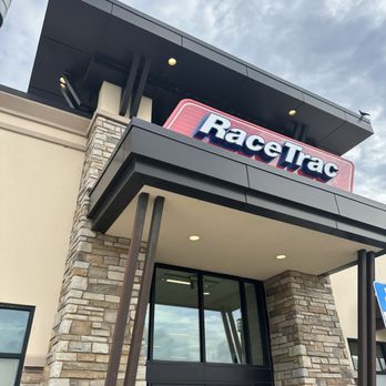 RaceTrac - Gas Stations Near Me - Lakeland, Florida RaceTrac - Gas Stations Near Me - Lakeland, Florida