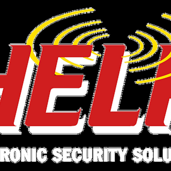 Help - Security Systems Near Me - Plainville, Massachusetts Help - Security Systems Near Me - Plainville, Massachusetts