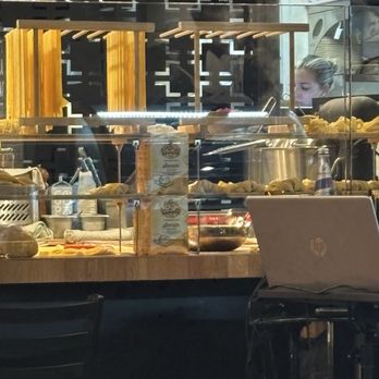 Mamma Mia 2 - Hand made fresh pasta - Pizza Near Me - Homestead, Florida