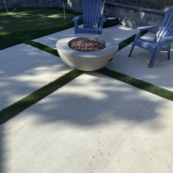 Golden Gate Greens - Artificial Turf Near Me - San Francisco, California Golden Gate Greens - Artificial Turf Near Me - San Francisco, California
