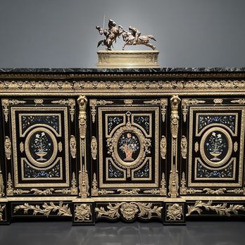 Rijksmuseum - Museums Near Me - Amsterdam, New Hampshire Rijksmuseum - Museums Near Me - Amsterdam, New Hampshire