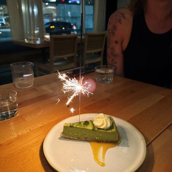 Kosho - Bars Near Me - Nashville, Tennessee Kosho - Bars Near Me - Nashville, Tennessee