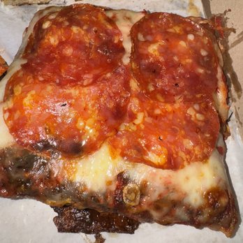 Philomena's - Pizza Near Me - Sunnyside, New York