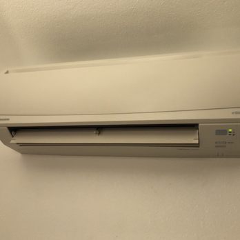 Rainier Heating & Cooling - Heating & Air Conditioning/HVAC Near Me - Puyallup, Washington Rainier Heating & Cooling - Heating & Air Conditioning/HVAC Near Me - Puyallup, Washington