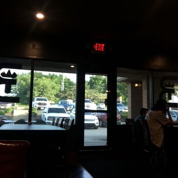 Bann Thai - Dining area - Thai Near Me - Edwardsville, Illinois Bann Thai - Dining area - Thai Near Me - Edwardsville, Illinois