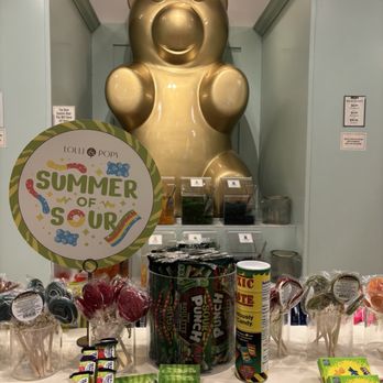 Lolli and Pops - Display - Candy Stores Near Me - Denver, Colorado Lolli and Pops - Display - Candy Stores Near Me - Denver, Colorado