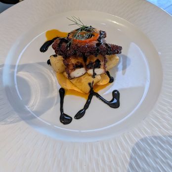 Allora - Wine Bars Near Me - Sacramento, California
