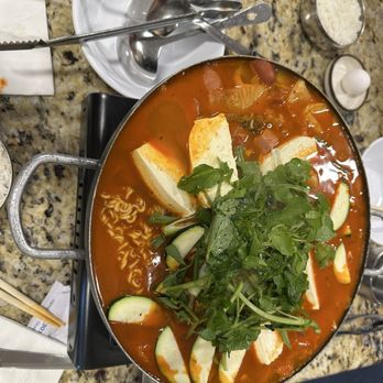 Arirang - Korean Near Me - Rockville, Maryland Arirang - Korean Near Me - Rockville, Maryland