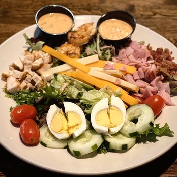 Wild Wing Cafe - Chicken Wings Near Me - Chesapeake, Virginia Wild Wing Cafe - Chicken Wings Near Me - Chesapeake, Virginia