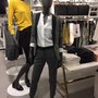 Photo of H&M