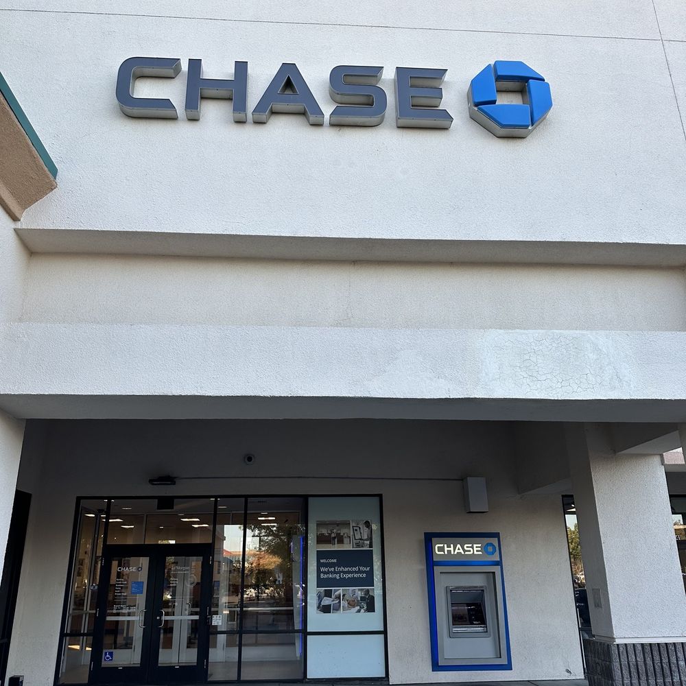 TOP 10 BEST Currency Exchange in Lodi, CA - Updated 2026 - Yelp