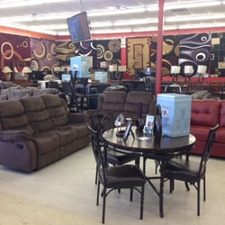 Chatham Furniture & More