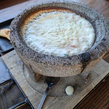 Vidorra - queso blanco - Mexican Near Me - Dallas, Texas Vidorra - queso blanco - Mexican Near Me - Dallas, Texas