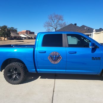 3D Pest Control - Pest Control Near Me - West Monroe, Louisiana 3D Pest Control - Pest Control Near Me - West Monroe, Louisiana