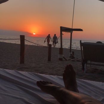 Villa Premiere - Hotels Near Me - Puerto Vallarta, JAL