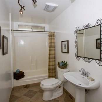 True North Kitchen and Bath - Before...old and boring. - Kitchen & Bath Near Me - Burlingame, California True North Kitchen and Bath - Before...old and boring. - Kitchen & Bath Near Me - Burlingame, California