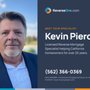 Homeowners Mortgage and Equity