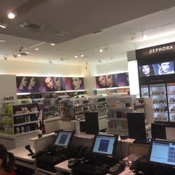 Sephora