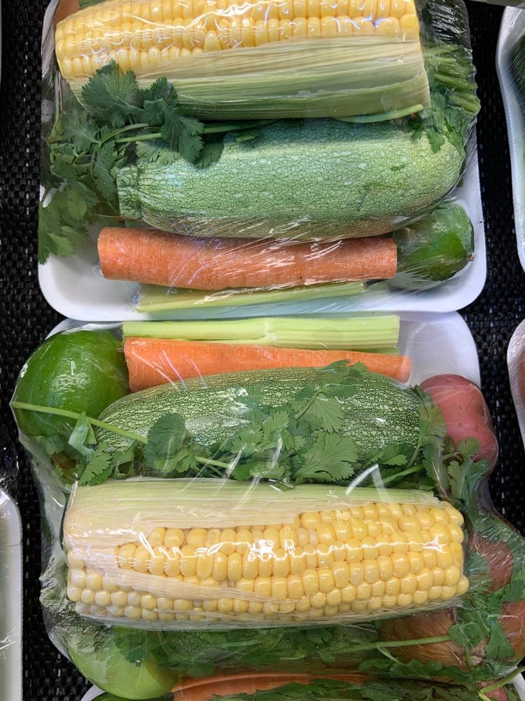 CERMAK PRODUCE 2 15 Reviews 4401 W Armitage Ave, Chicago, IL Yelp